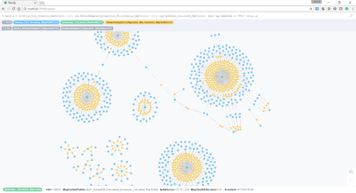 Parallelspace TEAM-DevicesA.png