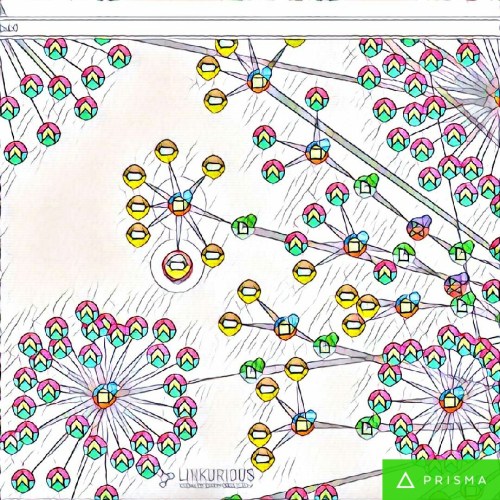 img_20161117_113150_processed