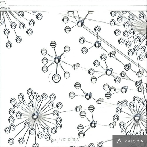 img_20161117_113250_processed