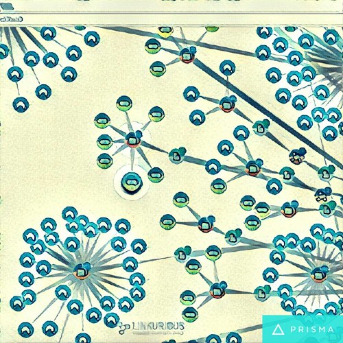 img_20161117_113257_processed