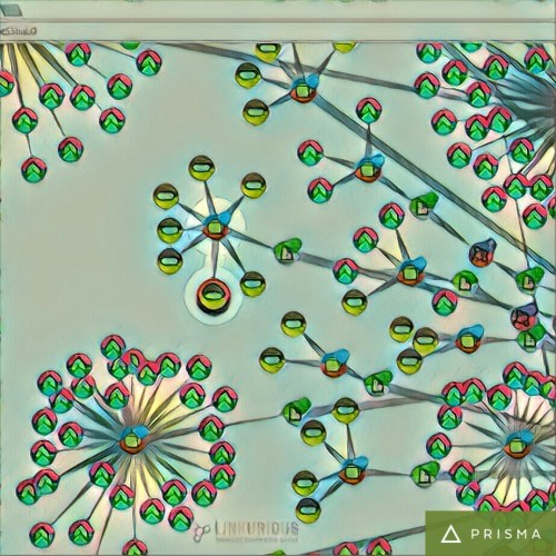 img_20161117_113343_processed