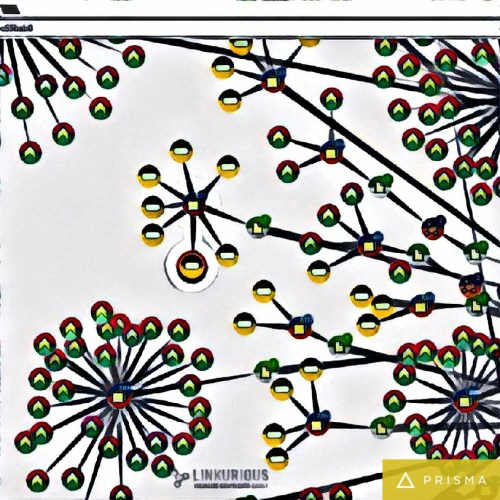 img_20161117_113441_processed