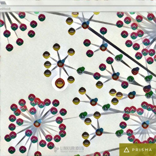 img_20161117_113449_processed