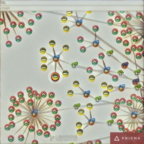 img_20161117_113545_processed