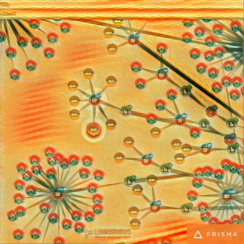 img_20161117_113638_processed