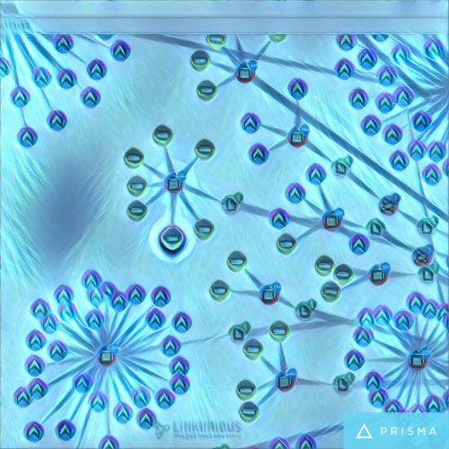 img_20161117_113709_processed