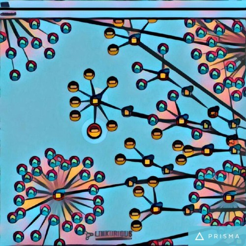 img_20161117_113718_processed