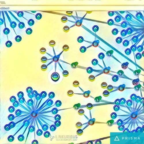 img_20161117_113722_processed