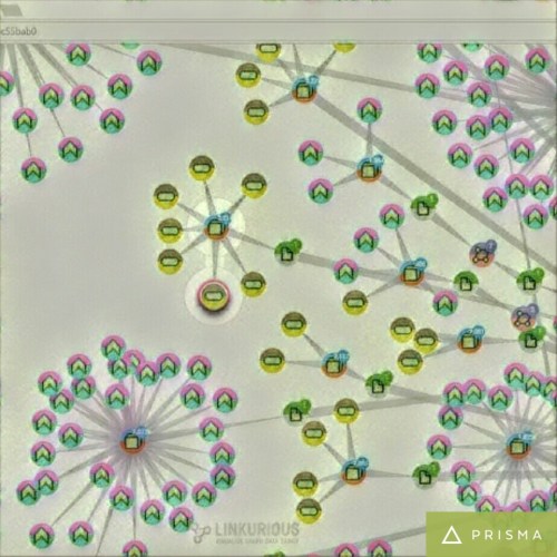 img_20161117_113810_processed