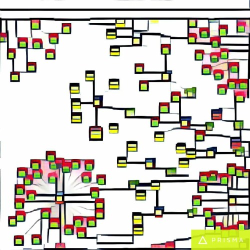 img_20161117_113815_processed