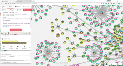 parallelspace-modelmate-archimate-detail