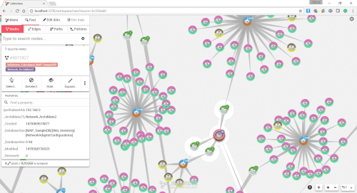 parallelspace-modelmate-aws3d-detail