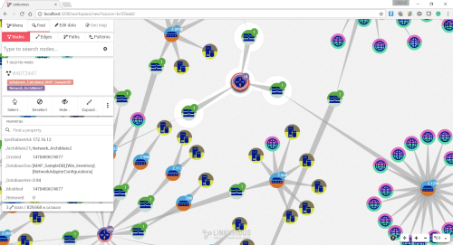 parallelspace-modelmate-microsoft-detail