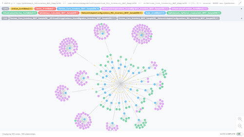 parallelspace-modelmate-web-database-server-farm1