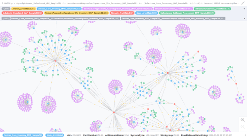 Parallelspace ModelMate-Web-Database Server Farms2.png