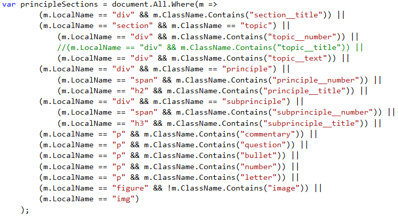 modelmate-ray-dalio-html-query