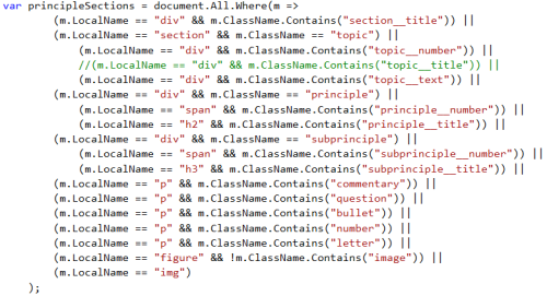 modelmate-ray-dalio-html-query