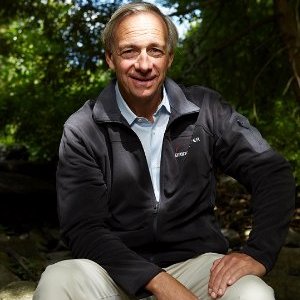 ray-dalio