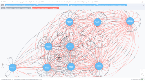 200-parallelspace_modelmate_masterdataset_complete10-applicationdomain