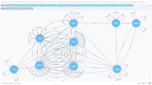 230-parallelspace_modelmate_masterdataset_complete10-applicationdomain3
