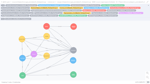 410-parallelspace_modelmate_masterdataset_complete10-passivestructure1