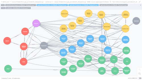 420-parallelspace_modelmate_masterdataset_complete10-activestructure1