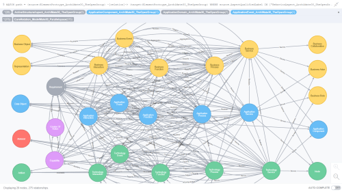 430-parallelspace_modelmate_masterdataset_complete10-behavior1