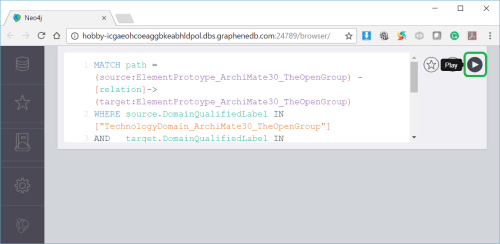 parallelspace-modelmate-online-repository-mor-10