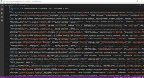Step 00 ModelMate Master Dataset Complete-CQL.png