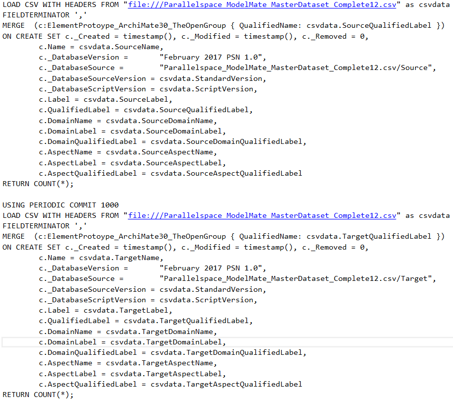 step-01-merge-element-prototypes