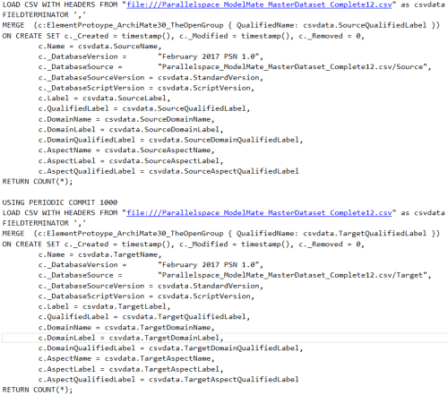 step-01-merge-element-prototypes