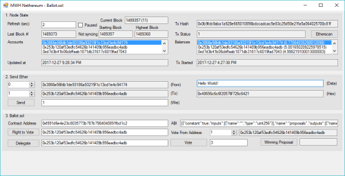 mwherman200-geth-dashboard1