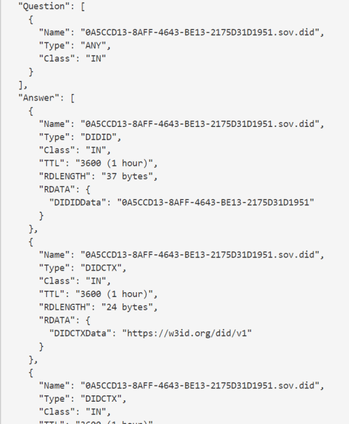 did-sov-0A5CCD13-8AFF-4643-BE13-2175D31D1951